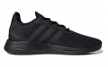 adidas neo Lite Racer RBN 2.0