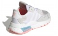 adidas originals Nite Jogger