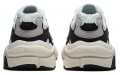 FILA FUSION Raccoon TPU