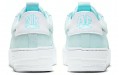 Nike Air Force 1 Pixel Mint Green