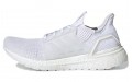 adidas Ultraboost 19