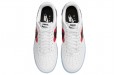 Nike Air Force 1 emb