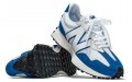 New Balance NB 327 Primary Pack