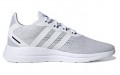 adidas neo Lite Racer Rbn 2.0