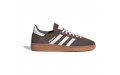 adidas originals Handball Spezial