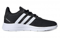 adidas neo Lite Racer Rbn 2.0