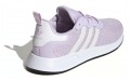 adidas originals X_PLR S