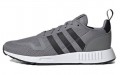 adidas originals Multix