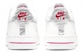 Nike Air Force 1 GS