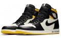 Jordan Air Jordan 1 Retro High Nrg Not For Resale ""