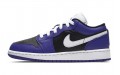 Jordan Air Jordan 1 Low GS