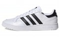 adidas originals Team Court