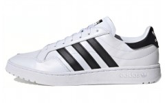 adidas originals Team Court