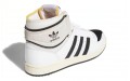 adidas originals Top ten DE