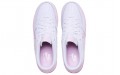 Nike Air Force 1 "White Pink Foam" GS