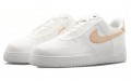 Nike Air Force 1 '07 prm nn