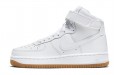 Nike Air Force 1 GS