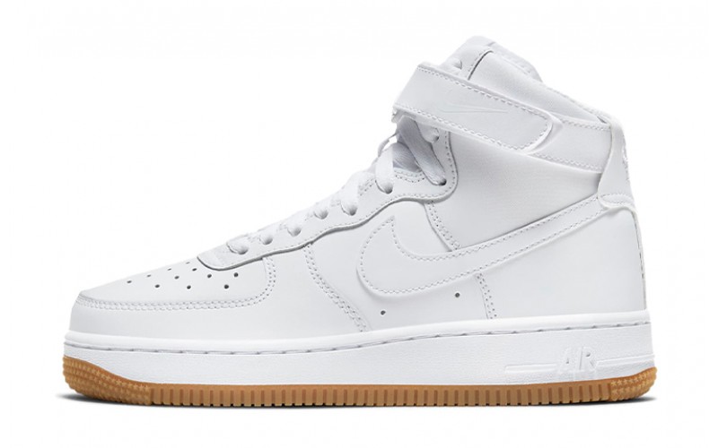 Nike Air Force 1 GS