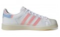 adidas originals Superstar Futureshell