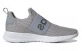 adidas neo Lite Racer Adapt 4.0