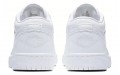 Jordan Air Jordan 1 Low GS