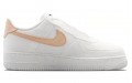 Nike Air Force 1 '07 prm nn