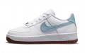 Nike Air Force 1 LV8 1 GS