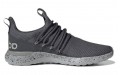 adidas neo Lite Racer Adapt 3.0