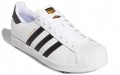 adidas originals Superstar Golf