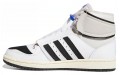 adidas originals Top ten DE