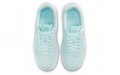 Nike Air Force 1 Pixel Mint Green