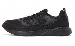 New Balance NB 45X