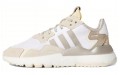 adidas originals Nite Jogger