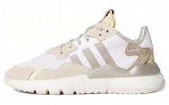 adidas originals Nite Jogger