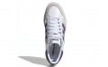 adidas originals Team Court