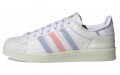 adidas originals Superstar Futureshell