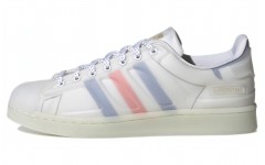 adidas originals Superstar Futureshell