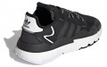 adidas originals Nite Jogger