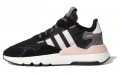 adidas originals Nite Jogger