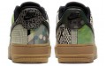 Nike Air Force 1 QS City of Dreams