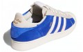 Henry Ruggs x adidas originals Superstar WS2