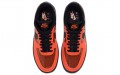 Nike Air Force 1 TPU