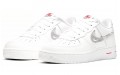 Nike Air Force 1 GS