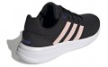 adidas neo Lite Racer Cln 2.0