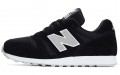 New Balance NB 373