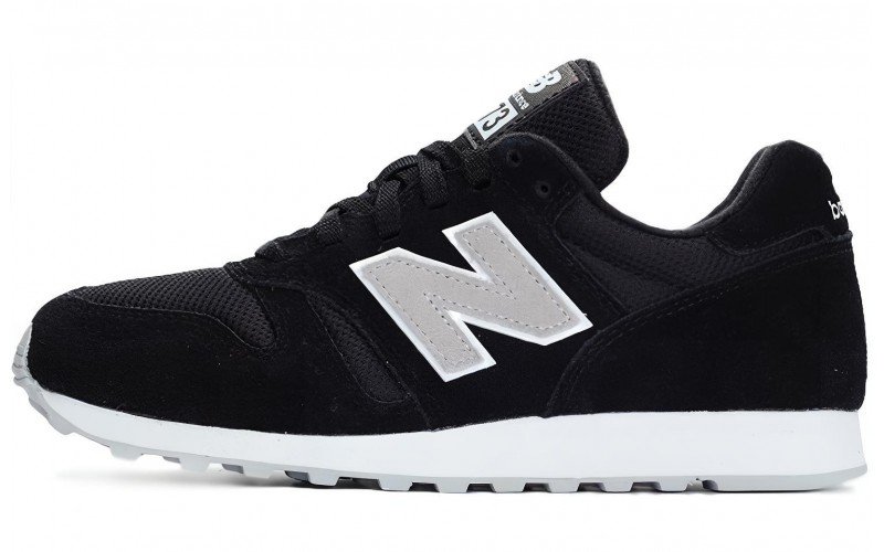 New Balance NB 373