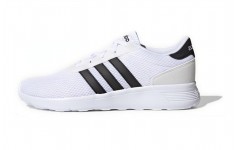 adidas neo Lite Racer