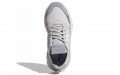 adidas originals Nite Jogger