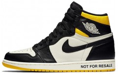 Jordan Air Jordan 1 Retro High Nrg Not For Resale ""