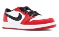 Jordan Air Jordan 1 low OG Chicago GS